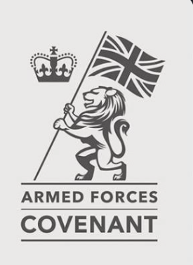 Armed Forces Covenant