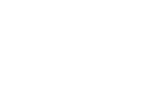 Silvertime Legal, estate planning services